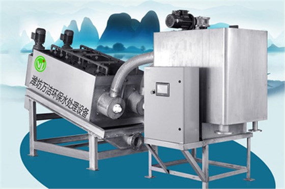 未標(biāo)題-2 未標(biāo)題-2